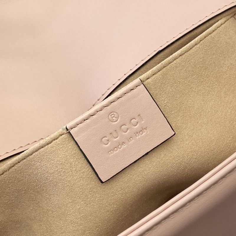 Gvc*1 marmont bags